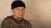 Yevgeny Nuzhin was shown being apparently beaten to death in a video posted on a Telegram channel. 