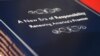 На вариант бюджета, предложенный президентом Обамой, республиканцы ответили своим проектом бюджета 