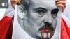 teaser Lukashenko 