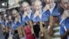 teaser Fidel Castro portrets Habana 