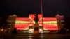 Дипломатија со пречки - Амбасадите се празнат, нови амбасадори нема