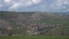 Քարաշեն գյուղում արկն ընկել է հանդիսությունների սրահի վրա