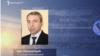 Կես միլիոն դոլար պետությանը՝ պաշտոնանկ արված գեներալից 