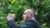 Haradinaj pozvao na konsultacije za formiranje vlade Kosova