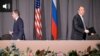 teaser Lavrov and Blinken in Sweden