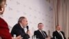 Փաշինյանը՝ ՀԱՊԿ-ի մասին. Մտահոգությունները դեռ առկա են