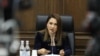Լեմկինի ինստիտուտի հայտարարությունը կոպտագույն միջամտություն է Հայաստանի ներքին գործերին. Արուսյակ Ջուլհակյան