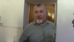 4 жасар Айкөркемнің қазасы бойынша сот басталды. Әкесін сотқа кіргізбеді
