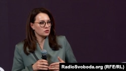Юлія Свириденко подякувала Данії за послідовну та принципову підтримку України