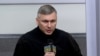ДБР: до війська із СЗЧ за 8 місяців повернулися понад 29 тисяч військових