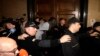 Обвинени за 18-те загинали мигранти от Афганистан край Локорско, София, България
