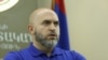 Արմեն Աշոտյանի կալանքը երկարաձգելու հարցի քննությունը դարձյալ ընդմիջվեց