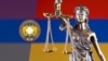 ԱԺ-ի մոտ հավաքի 12 մասնակցի նկատմամբ քրեական հետապնդում է հարուցվել, 8-ը կալանավորվել են