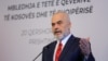 Edi Rama