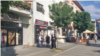 Policija pretresa lokaciju u Novom Pazaru u Srbiji nakon napada na stražara ispred ambasade Izraela u Beogradu, 29. juna 2024.