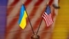 Олексій Соболев з представниками США відвідав Кіровоградщину, де були оцінені перспективи для стартових проєктів Інвестиційного фонду відбудови України