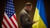 В офісі Зеленського заявили, що «шоковані» вбивством соратника Трампа у США