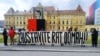 Hrvatska nastavlja s potporom Ukrajini