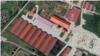 16x9 Image