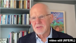 George Andreas Papandreou