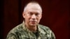 Головнокомандувач ЗСУ Олександр Сирський повідомив, що він працював на командних пунктах частин, які виконують бойові завдання на Покровському напрямку