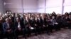 3 մլն դրամ՝ 1 անձի հաշվով. արցախցիները դժգոհ են կառավարության բնակարանային ծրագրից