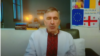 Михаил Саакашвили 