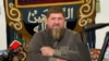 Ramzan Kadyrow