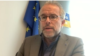 Thijs Reuten, zastupnik u Evropskom parlamentu
