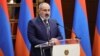 «Քանի դեռ չունենք խաղաղություն, ԽՍՀՄ ուրվականը թևածելու է մեր երկնքում»․ Փաշինյան