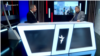 «Արցախում բնակվող որևէ հայ թույլ չի տա, որ իր հանցագործ լինել-չլինելը որոշեն Բաքվում»․ Արմեն Բաղդասարյան
