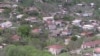 Armenia - A view of Khnatsakh village, June 10, 2023.