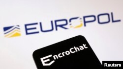 Tokom prethodne tri godine, Crna Gora je putem međunarodne pravne pomoći dobila od Francuske i putem Europola na hiljade stranica dešifrovanih razgovora između pripadnika kriminalnih grupa.