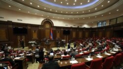 4 գյուղերի շուրջ իշխանություն - ընդդիմություն բանավեճը շարունակվում է