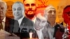 „აგენტების კანონს“ 10 მილიონერი დეპუტატი უჭერს.