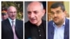 Բաքվում այսօր շարունակվում է Արցախի նախկին պաշտոնյաների գործով դատական նիստը