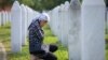 Hronologija genocida u Srebrenici
