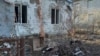 На Херсонщині через удар РФ загинув житель Білозерки – влада