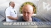 ფოტოილუსტრაცია. ალიაქსანდრ ლუკაშენკამ თქვა, რომ ევგენი პრიგოჟინი უკვე ბელარუსშია