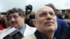 როგორ ვაქციოთ მწერალი "უცხოურ აგენტად" და "ტერორისტად" - ბორის აკუნინის მაგალითი