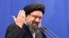 احمد خاتمی می‌گوید اعضای مجلس خبرگان از ابراهیم رئیسی خواستند تا «علاجی» برای «وضعیت بی‌حجابی» بیابد