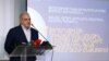 «Փյունիկ»-ը հայտարարում է՝ եթե ՀՖՖ ղեկավարությունն ընտրություններում չփոխվի, չի մասնակցի հաջորդ մրցաշրջանին
