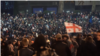 Gruzijska generacija Z o patriotizmu, Rusiji i budućnosti 
