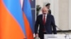 «5-րդ շարասյան» մասին Փաշինյանի հայտարարությունը կարող է բարոյալքման պատճառ դառնալ, հարվածել բանակին. կարծիքներ 