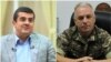 Երկու «հնարավոր պատճառ կա» արցախցի նախկին պաշտոնյաների հարցազրույցների չհրապարակման 