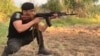 Туркменистанец воюет за Украину и отговаривает мигрантов сражаться за Россию: «Русские сами убегают, а вы идёте за гражданством?»