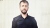  مختار فتحی