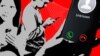 Разследването сочи, че част от измамите са осъществявани през колцентрове в България.
