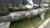 Revealed: Documents Show That Russia Is Hitting Ukraine With Ukrainian Missiles