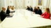 Երևանը կարևորում է Վաշինգտոնի՝ տարածաշրջանում կայունության ապահովման ջանքերը․ Փաշինյանը՝ Բոնոյին
